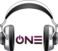 Media One Audio